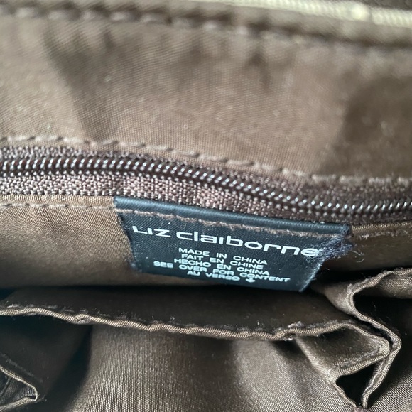 Purse - Picture 4 of 4